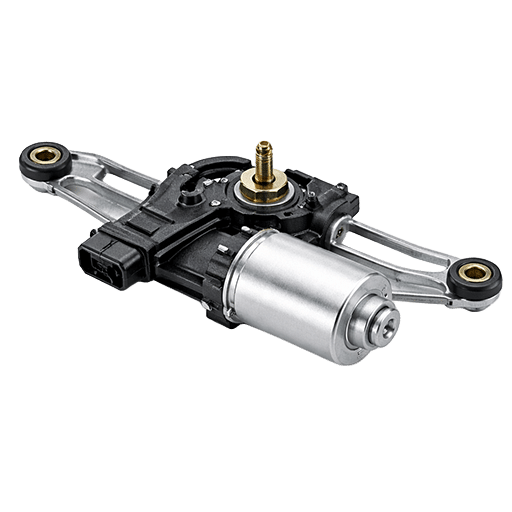 Jaecoo 7 2024-Present 608000378AA