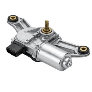Jaecoo 5 2025-Present 608000452AA