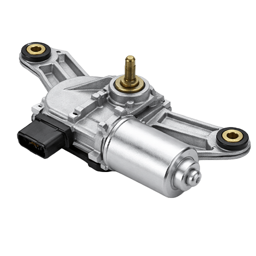 Jaecoo 5 2025-Present 608000452AA