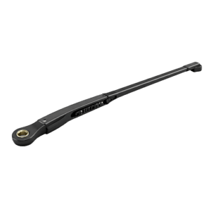Jaecoo 5 2025-Present 608000461AA