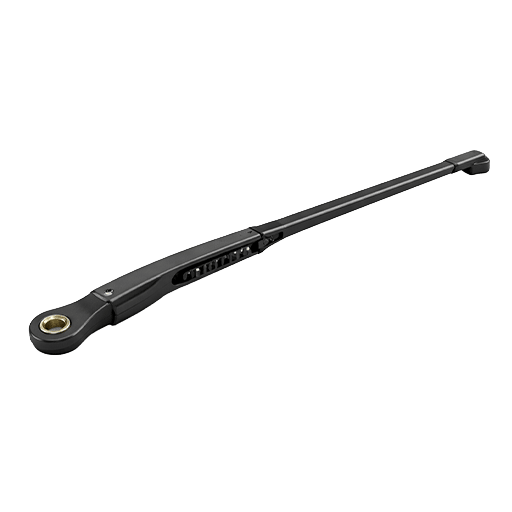 Jaecoo 5 2025-Present 608000461AA