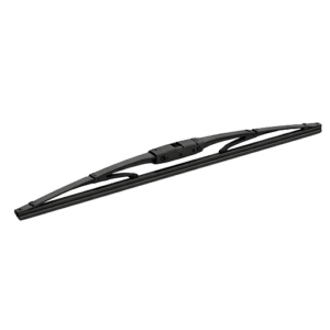 Jaecoo 5 2025-Present 608000462AA