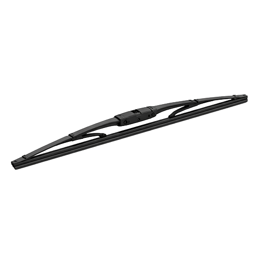 Jaecoo 5 2025-Present 608000462AA