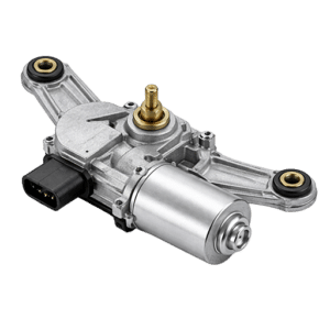 Jaecoo 5 2025-Present 608000553AA