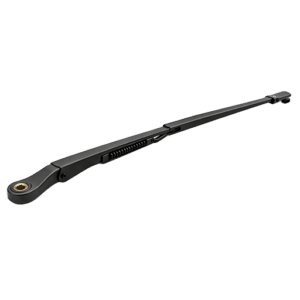 Jaecoo 5 2025-Present 608000606AA