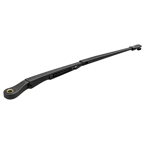 Jaecoo 5 2025-Present 608000606AA