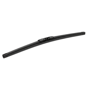 Jaecoo 5 2025-Present 608000607AA