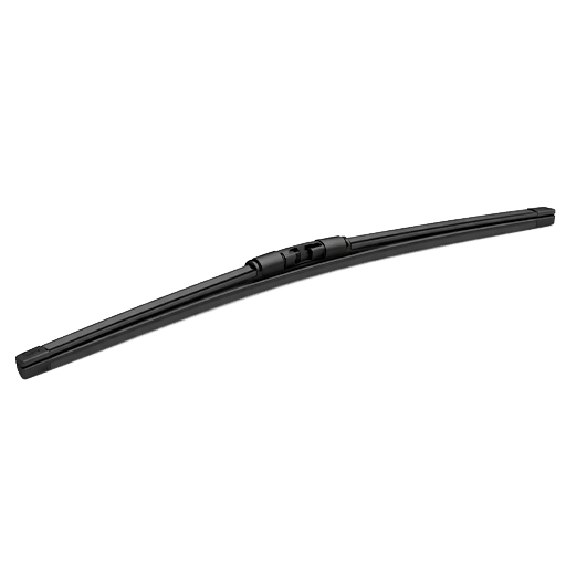Jaecoo 5 2025-Present 608000607AA