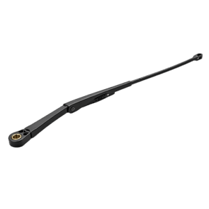 Jaecoo 5 2025-Present 608000608AA
