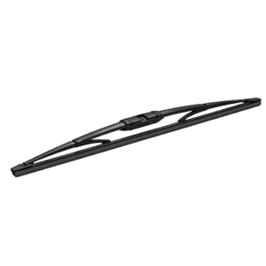 Jaecoo 5 2025-Present 608000609AA