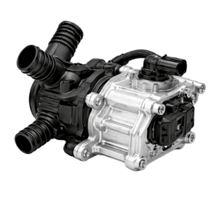 Jaecoo 7 2024-Present F3J12 1307110