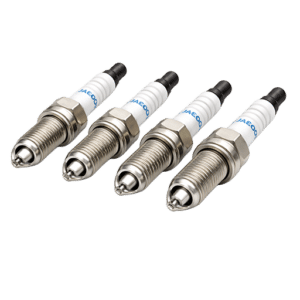 Jaecoo 7 2024-Present F4J16 3707010