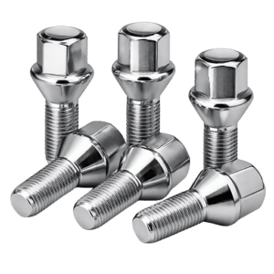 Jaecoo 5 2025-Present FQ1A01429TF61K