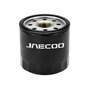 Jaecoo Parts Direct Filters