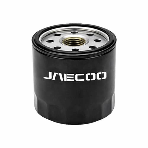 Jaecoo Parts Direct Filters
