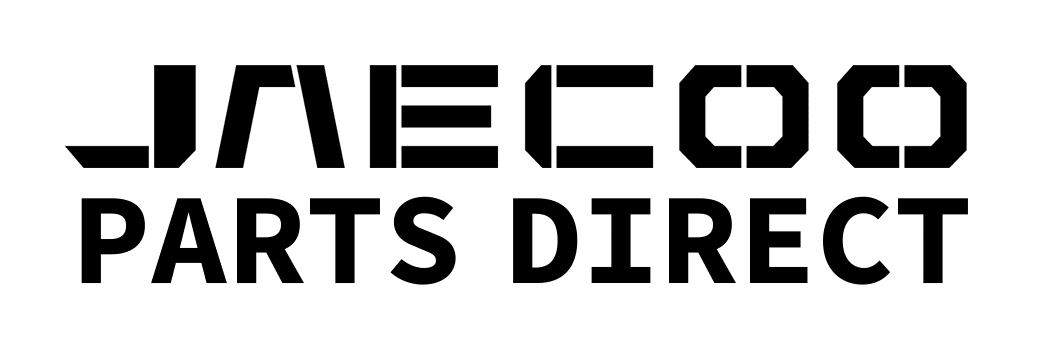 Jaecoo Parts Direct