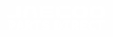 Jaecoo Parts Direct