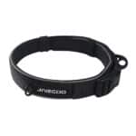 Jaecoo Pet Collar