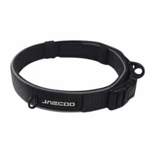 Jaecoo Pet Collar