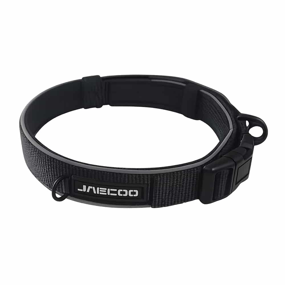 Jaecoo Pet Collar