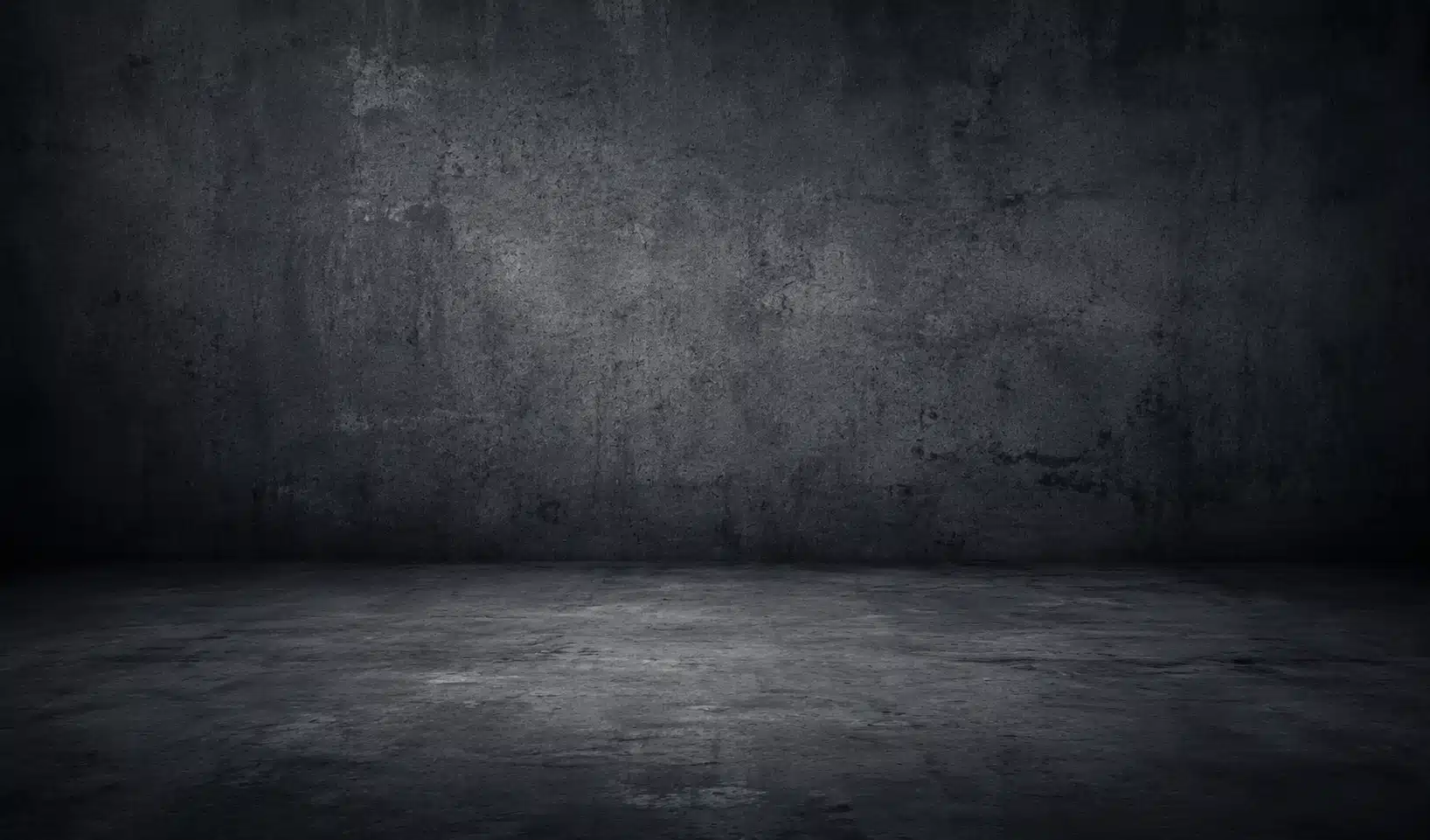 Mats-Background
