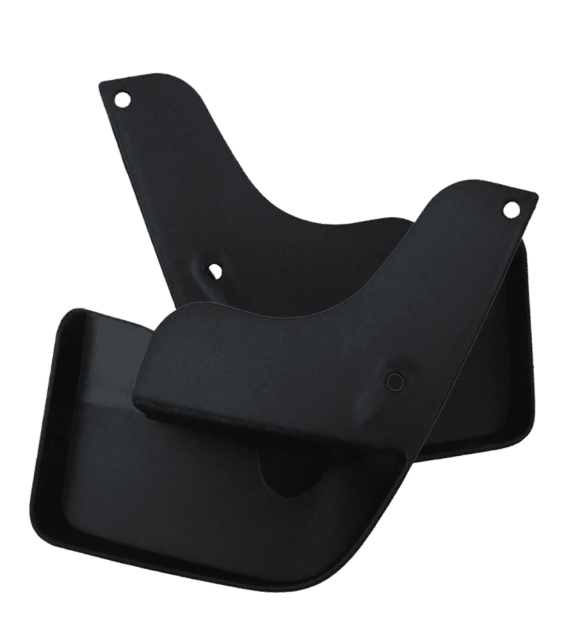 Jaecoo Parts Direct