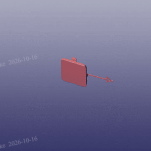 Screenshot 2026 10 16 143826