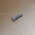 Jaecoo 7 PHEV 2024-Present Bearing Mounting Bolt