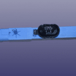 Jaecoo 5 Petrol 2025-Present Low frequency Antenna