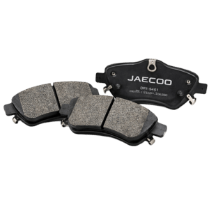 Jaecoo 5 2025-Present T13J 6GN3501080AB