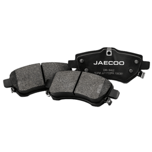 Jaecoo 5 2025-Present BEV T13J 6GN3502080AA