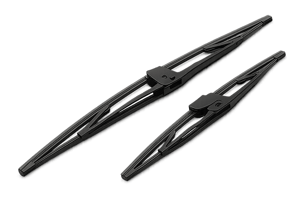 Wipers