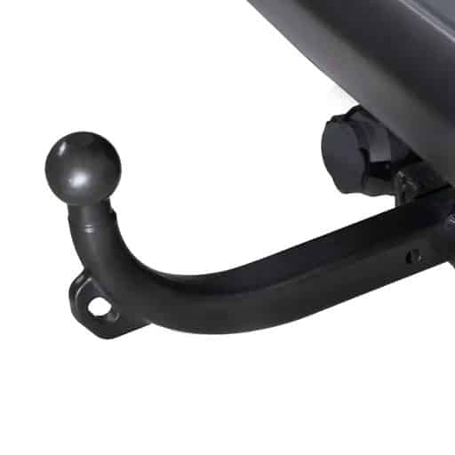Jaecoo 7 2024-Present SHS XGB0000029