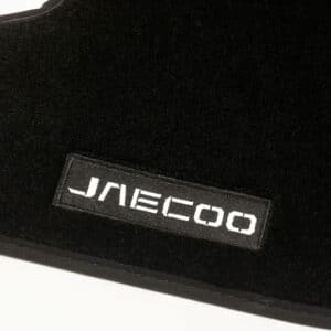 Jaecoo 5 2025-Present XGB0000035