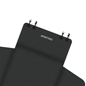 Jaecoo 5 2025-Present XGB0000037