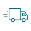 Delivery Icon