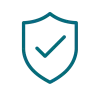 Genuine Jaecoo Parts Icon