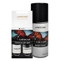 Jaecoo Paint Kits Cat nobg