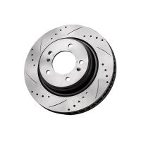 Jaecoo Parts Direct Brakes Transmission