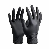 Jaecoo Parts Direct Consumables