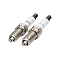 Jaecoo Parts Direct Engine Components