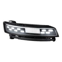 Jaecoo Parts Direct Lighting