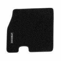 Jaecoo Parts Direct Mats