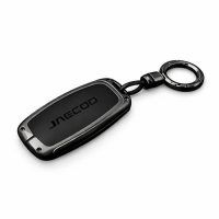 Jaecoo Parts Direct Merch