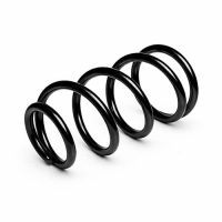 Jaecoo Parts Direct Steering Suspension
