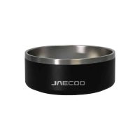 Jaecoo Pet Bowl