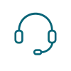 Support Icon