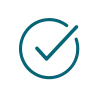 Vehicle checked icon