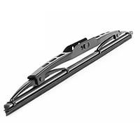Wipers - Category Image