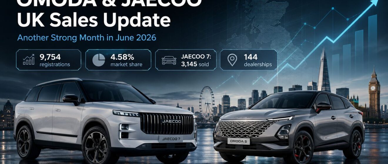 jaecoo parts accesories uk blog post 1